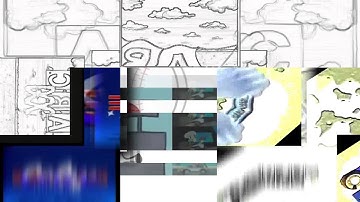 Scan vs Round 41 (Round to Scan)