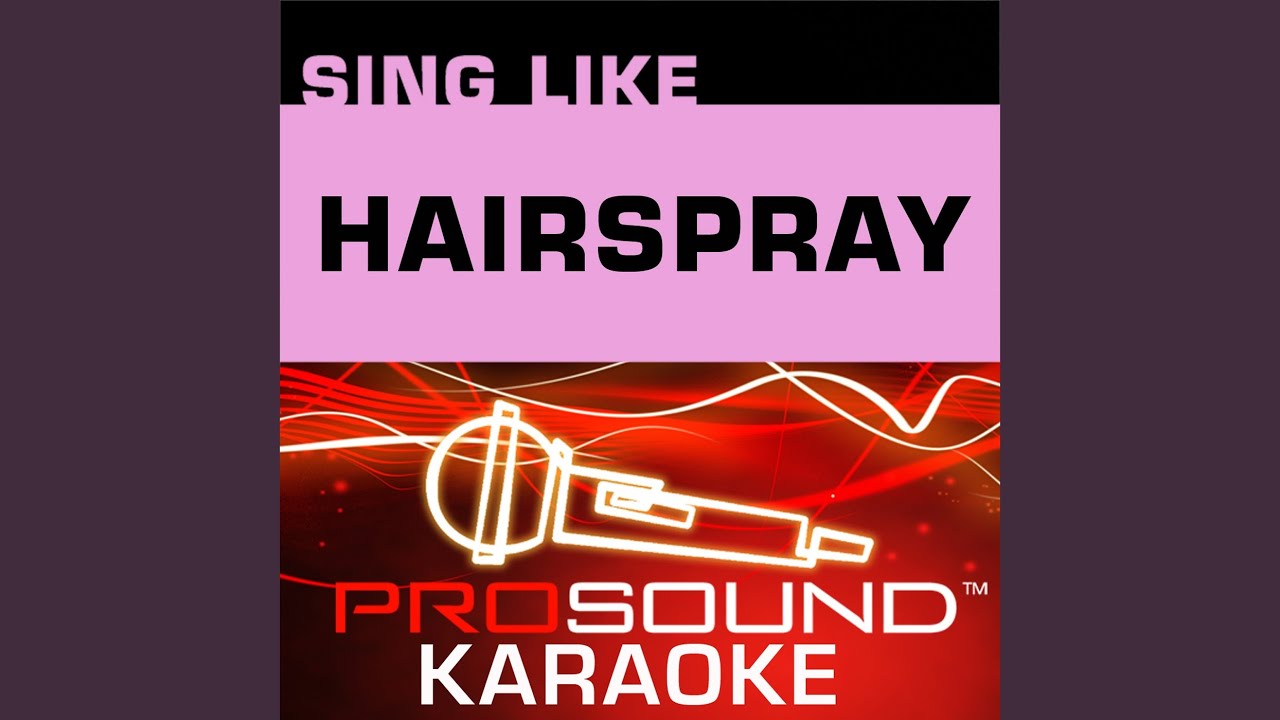 Appears in playlists
