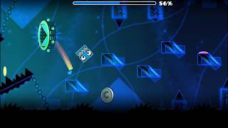 HyperParadox by ChaSe97 and Borgen|Daily Level + Opinion