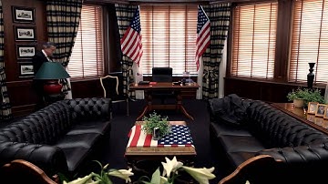 Het Genootschap van Mendacium