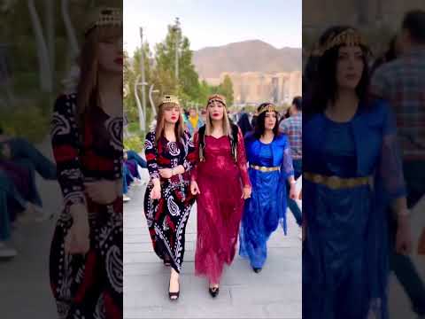 اصالت خریدنی نیست