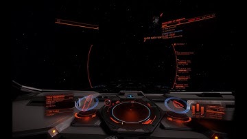 Zarek Null - Announcing my new community goal protection service