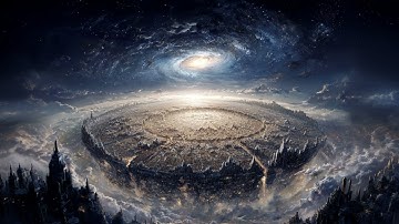 Today’s small courage creates tomorrow’s miracles.