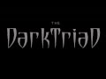 The Dark Triad - Worst Enemy