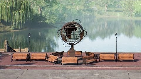 Enter the World of Hans Zimmer - TIME - Orchestra Version 4K - #EnterTheWorldOfHansZimmer