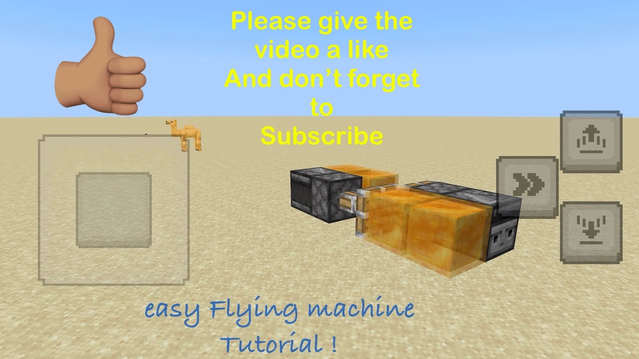 Minecraft Building tutorial - YouTube