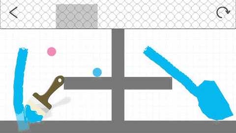 I have cleared stage 322 on Brain Dots! http://braindotsapp.com #BrainDots #BrainDots_s322