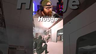 You Should Never Lose These...