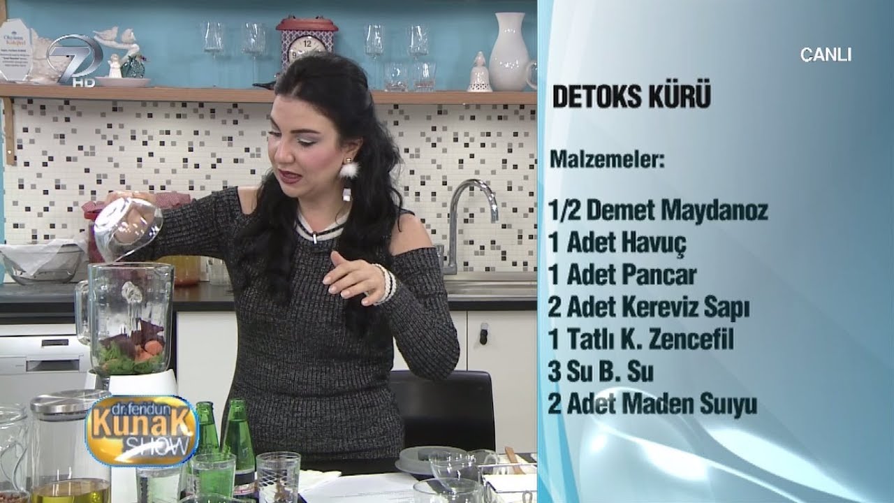 1 Pascal Kaç Newtondur – 1 Pascal Kaç Bardır 24