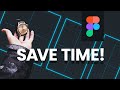 Make an Entire Layout Responsive in Figma - In 10 Minutes