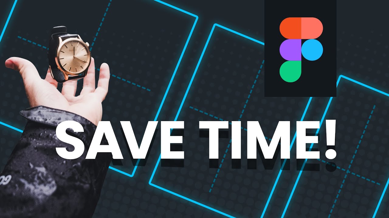 responsive web design สอน New Make an Entire Layout Responsive in Figma - In 10 Minutes