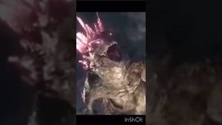 Godzilla X Kong new empire but I voice over the kaiju Trailer.