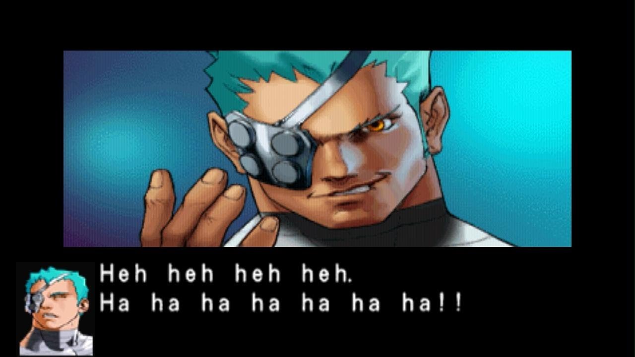 maxresdefault.jpg