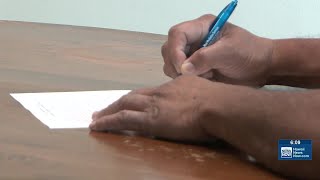 New law requires landlords to notify mediation services before eviction