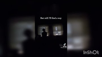 Rowan Drake - Elephant in the Room snippet 27TH JAN!