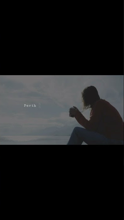 ST12 - Cinta takharus memiliki lagu   lirik