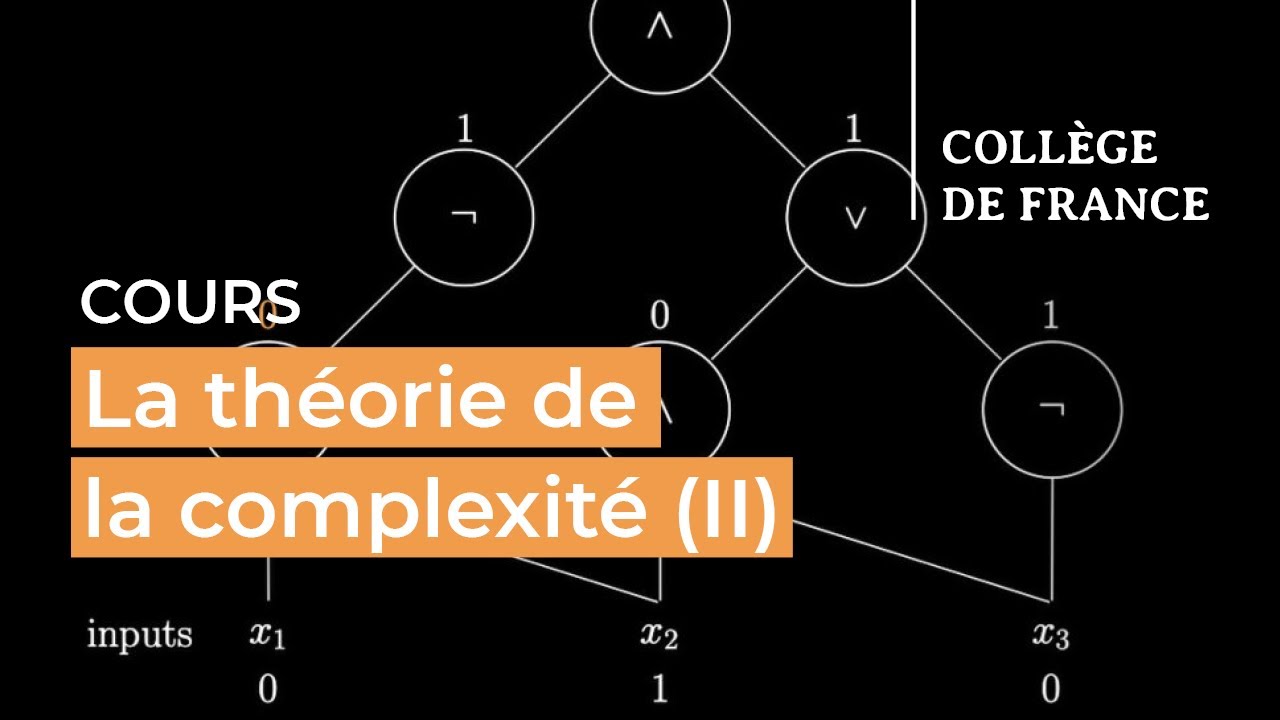 2 - Outils Mathématiques Pour La Complexité Algorithmique | Fonction exponentielle