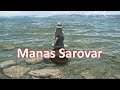 Manas Sarovar Mapam Yumtso : The holy lake