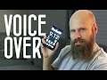 How I Use Screen Reading And Magnification- Voice Over- Talk Back