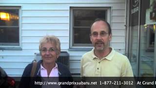 Client Testimonials Subaru2