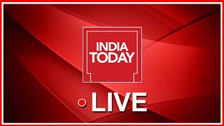 Prez Rule Imposed In Maha | India Today Live | English News And Updates | India Today Live Updates