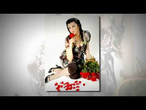 ВАТИ ЗВЕЗДНО ДУО ОТИШЛА СИ ЕДНОГ ДАНА Avi 