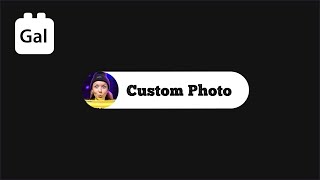 How to Customize a Lower Third in Premiere Pro