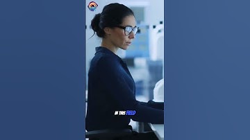 Revolutionizing Environmental Monitoring - Remote Sensing Unleashes Accurate Data