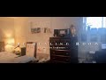 Lymphatic Activation, Harmony@Home