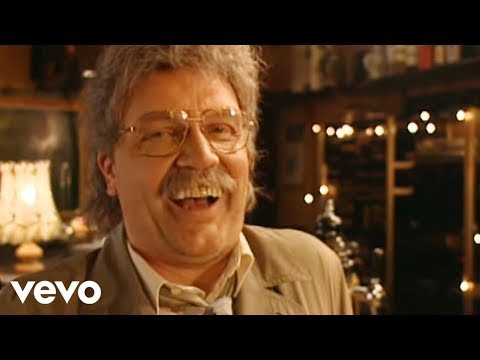 Horst Schlämmer - Gisela (Isch möschte nischt) (Videoclip)