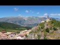 Inside Abruzzo (introduction)