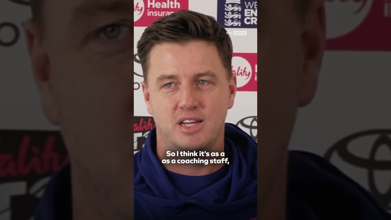 Morne Morkel EXPLAINS why Vaibhav Sooryavanshi has been made to wait for debut #cricket #india