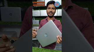 DIWALI SPECIAL OFFER FREE GIFT IN PATNA | | SECAND HAND LAPTOP laptop patna rell feed trending