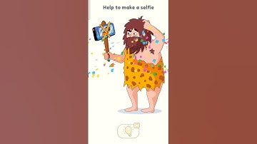 DOP 2 delete one part level 36 #shortvideo #dop2 #youtubeshorts #shorts