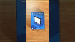 Elgato Keylight Mini