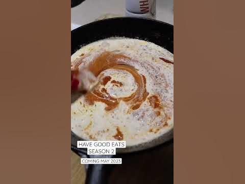 You can watch have good eats season 1 just by subscribing! - YouTube
