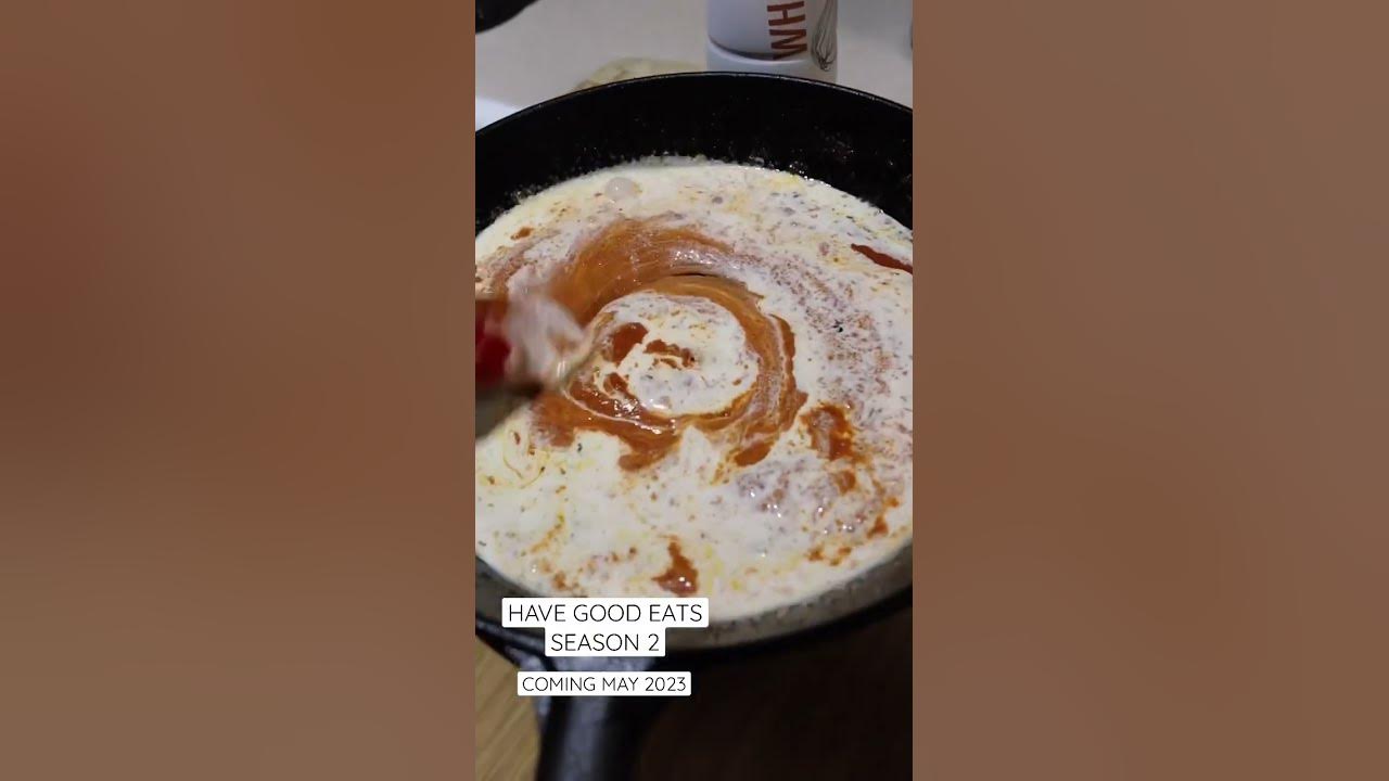 You can watch have good eats season 1 just by subscribing! - YouTube