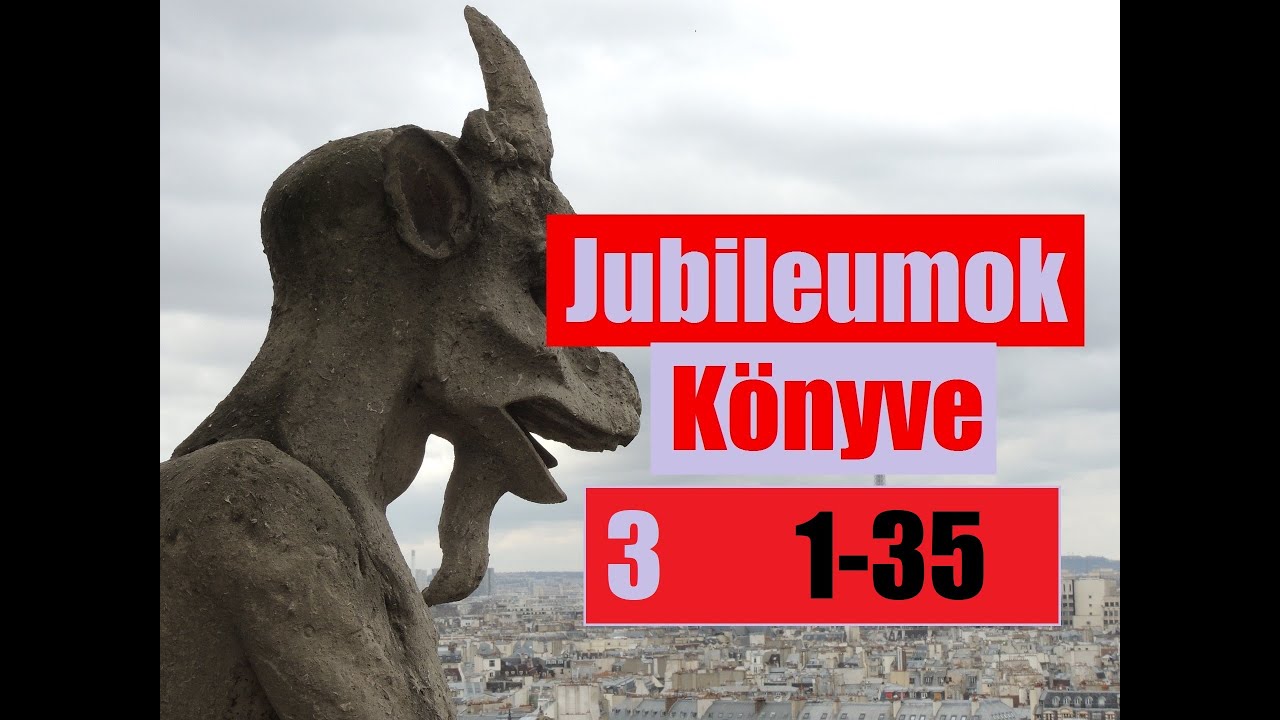 féreglyuk természetesen)