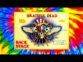 Grateful dead 19820911 live at west palm beach auditorium soundboard full concert