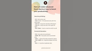Excel Cheat Codes 03 #automobile #music #phonk #slowedandreverb #excel #viralvideo #youtube #shorts