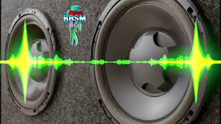 CAR MUSIC MIX 2024 |BEST REMIXIES OF POPULAR SONGS 2024