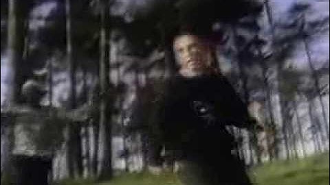 Dream Frequency Feat. Debbie Sharp - Take Me (Official Video - HQ)