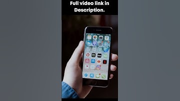 Microsoft invest $10 Billion in OpenAI | ChatGPT