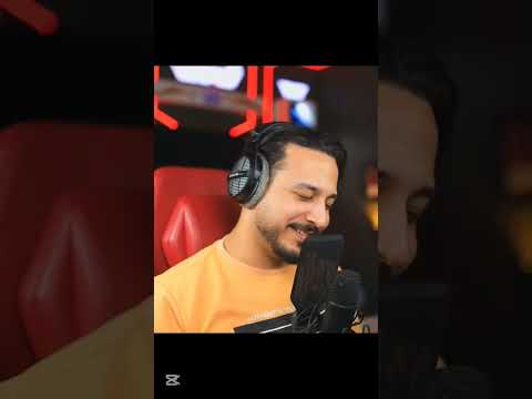 شاهد دراغونوف يقيم جميع شراكات فري فاير Freefire فري فاير Dragunovff