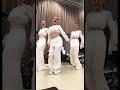 ILIAS WELT Shorts DANCE рџ ѓ TIKTOK Hinter Den Kulissen Bei Unserem Tanz Wettbewerb Iliaswelt ILIAS WELT Shorts DANCE рџ ѓ TIKTOK Hinter Den Kulissen Bei Unserem Tanz Wettbewerb Iliaswelt