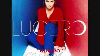 Lucero "Quiero" chords