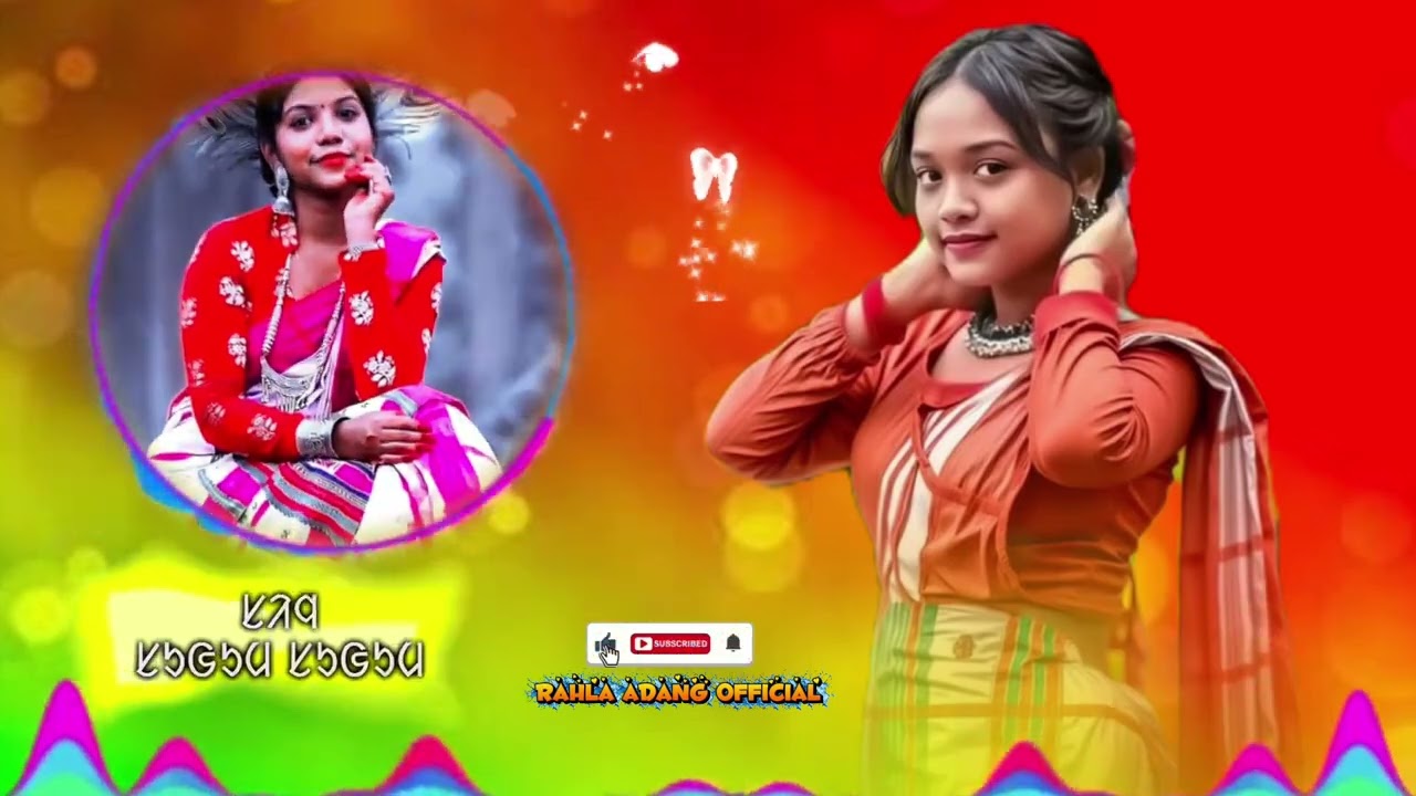 Sing sugum sugum//ᱥᱤᱧ ᱥᱩᱜᱩᱢ ᱥᱩᱜᱩᱢ//new tranding santhali traditional dj song ❤️ DJ sulendar 