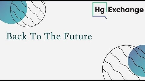 Intro to Asset Tokenization - NUS Fintech Society 2022 Industry Workshop