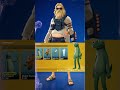 Fortnite FULL #itemshop 11th Mar 26 #FN #shorts #emote #avatar #rickmorty #dc #wonderwoman #flash