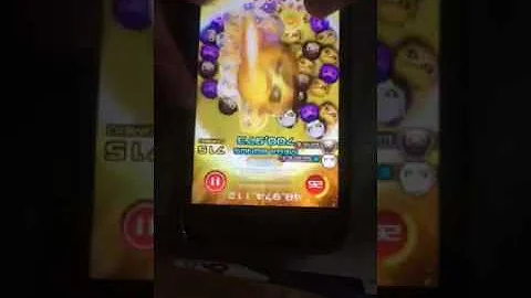 マベツム パーティ マベツム パーティ